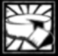 Caws Cenarth Cheese logo