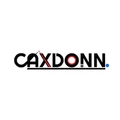 Caxdonn Technologies
