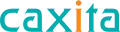 Caxita Tech Solutions