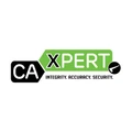 CAXPERT