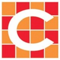 Caxton & CTP logo