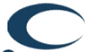 Caxus Technologies logo