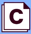 Caya logo