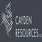 Cayden Resources logo