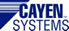 Cayen Systems logo