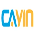 CAYIN Technology logo