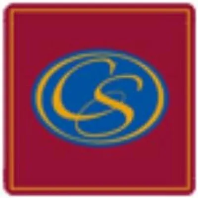 Cayman Comfort logo