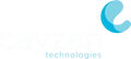 Cayzen
