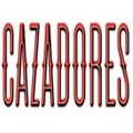Cazadores logo