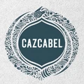 Cazcabel logo