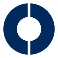 Cazenove Capital logo