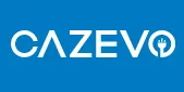 Cazevo logo