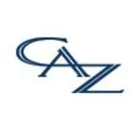 CAZ Investments logo
