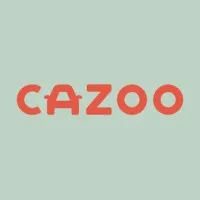 Cazoo logo