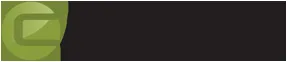 Cazoomi logo