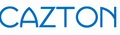 Cazton logo