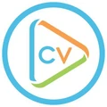 CazVid logo