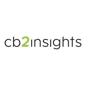 CB2 Insights logo