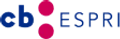 CB ESPRI logo