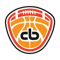CB Hobby logo