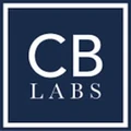 CB Labs logo