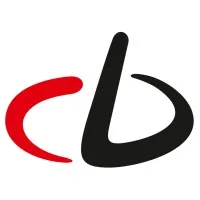 CB SA logo