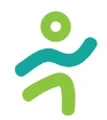 CB Physiotherapy