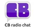 CB Radio Chat logo