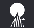 CBA Meubles logo