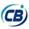 Zhongbi Energy Technology logo