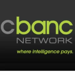 CBANC Network logo
