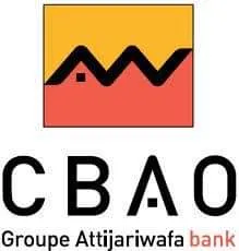 CBAO logo
