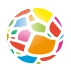 CBASE logo