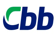 Cementos Bío Bío logo