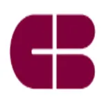 Citizens Business Bank logo