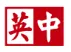 CBBC logo