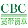 CBC Capital logo