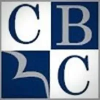 Commercial Bank of California logo