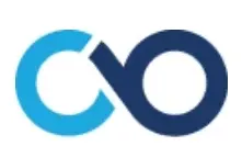CB Capital logo