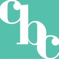 CBC Conservazione Beni Culturali Soc Coop logo