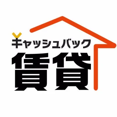 CbChintai logo