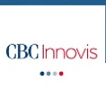 CBCInnovis logo