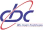 Chandra Bhagat Pharma
