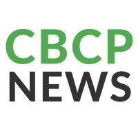 CBCP News logo