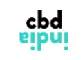 CBD India