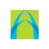 Comm Bank of Dubai logo