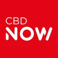 CBD Now logo