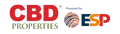 CBD Properties Sdn Bhd logo