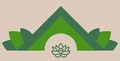 CBD Store India