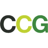 CBD Capital Group logo
